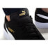 Фото #5 товара Puma Smash V2 Buck