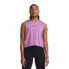 Фото #1 товара 2XU Motion Crop sleeveless T-shirt