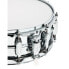 Ludwig LB400B Supra Phonic Snare