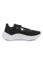 Фото #1 товара Softride Pro Wns Puma Black-Puma White