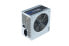 Фото #11 товара Chieftec GPB-350S - 350 W - 200 - 240 V - 47 - 63 Hz - 3 A - Active - 90 W