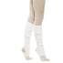 INTERMEZZO Preduc Leg Warmers