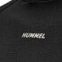 Фото #5 товара HUMMEL Mike Seamless short sleeve T-shirt