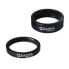 CAMPA BROS Headset Spacer 2 Units