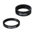 Фото #1 товара CAMPA BROS Headset Spacer 2 Units