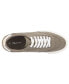 Фото #4 товара Men's Footwear Dirk Low Top Sneakers