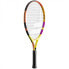 Babolat Nadal 21 Rafa S CV Jr 140455 tennis racket