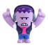 BIZAK Brawl Stars Pack 5 Blister Figures