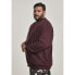 ფოტო #4 პროდუქტის URBAN CLASSICS T-Shirt Sweat Gt