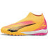 PUMA Ultra Match+ Ll Tt football boots