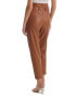 Фото #2 товара Commando Faux Leather Paperbag Pants - SLG451