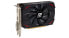 Фото #3 товара Видеокарта PowerColor Red Dragon RX 550 AMD Radeon RX 550 4 GB GDDR5 AXRX 550 4GBD5-DH