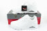 Фото #10 товара Skechers Uno [73690/W] - спортивные кроссовки