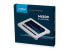 Фото #8 товара Crucial MX500 500GB 3D NAND SATA 2.5 Inch Internal SSD, up to 560 MB/s - CT500M