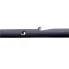 Фото #3 товара SIGALSUB Tahitian Spearshaft Single Barb 7 mm Pole