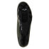 FLR F70 MTB shoes