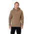 VAUDE Manukau III hoodie