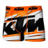 Фото #1 товара KTM Mugello Trunk