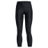 Фото #4 товара UNDER ARMOUR Armour AOP Ankle high waist leggings