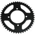 Фото #1 товара JT SPROCKETS 420 JTR1214.47 Steel Rear Sprocket