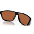 COSTA Rincondo Mirrored Polarized Sunglasses