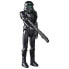Фото #2 товара Фигурка Star Wars Retro Man Imperial Death Trooper Figure - Имперский смертник (Ретро)