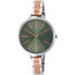 RADIANT RA362206 watch