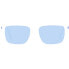 Фото #2 товара Adidas Sonnenbrille OR0013 21X 55