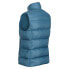 Фото #5 товара REGATTA Yewbank Vest