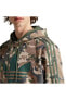 Фото #19 товара Graphics Camo Erkek Sweatshirt Ip0284