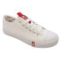 Фото #1 товара Lee Cooper LCW24312239L