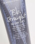 Фото #4 товара Bumble and Bumble Bb. Straight Blow Dry Cream 150ml