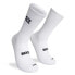 Фото #1 товара BIKKOA Kom short socks