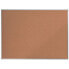 NOBO Essence Cork1200X900 mm Board