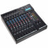 the t.mix xmix 1202 FXMP USB