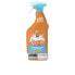 Фото #19 товара DON LIMPIO COCINA spray 720 ml