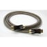 Фото #2 товара ROLINE HDMI Ultra HD Cable with Ethernet - M/M 2 m - 2 m - HDMI Type A (Standard) - HDMI Type A (Standard) - 3D - Black