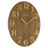 Фото #3 товара Часы настенные PRIM MPM Timber Simplicity - B E07M.4222.5480