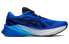 Asics Novablast 3 1011B458-401 Running Shoes