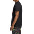 Adidas T-Shirt FM4779