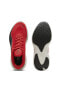 Фото #7 товара Scend Pro Unisex Kırmızı Koşu Ayakkabısı