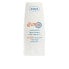 Фото #20 товара SUN antioxidant face cream SPF50+ with vitamin C 50 ml