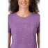 ფოტო #8 პროდუქტის HANNAH Selia short sleeve T-shirt