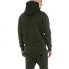 REPLAY M6531 .000.22890P hoodie