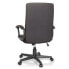 Фото #7 товара Home Office Bürostuhl STAR-TEC CL200