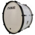 Фото #5 товара Sonor MC2612 CW Marching Bass Drum