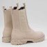 ფოტო #3 პროდუქტის REPLAY RL830001S Booties