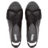 ფოტო #4 პროდუქტის CAMPER Balloon Nero sandals