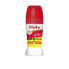 Фото #1 товара BYLY EXTREM MAX deo roll-on 100 ml