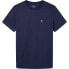 HACKETT Classic Short sleeve base layer